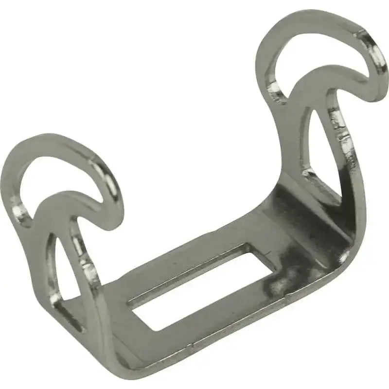 Rigid Industries 40184