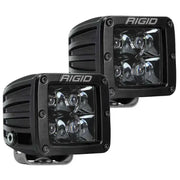 Rigid Industries 202213BLK