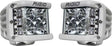 Rigid Industries 862113