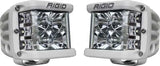 Rigid Industries 862113