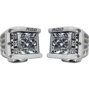 Rigid Industries 862113