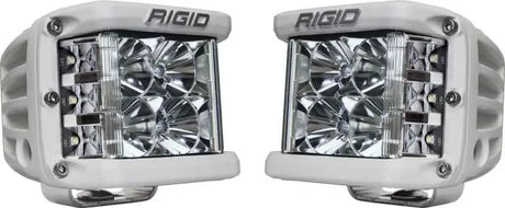 Rigid Industries 862113