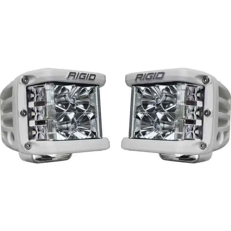 Rigid Industries 862113