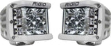 Rigid Industries 862113