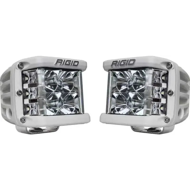 Rigid Industries 862113