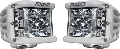 Rigid Industries 862113
