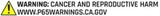 Rigid Industries D-SS - Spot - Set of 2 - White Housing 