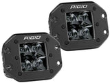 Rigid Industries 212213BLK
