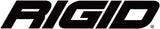 Rigid Industries D2 XL Drive - (Set of 2) 