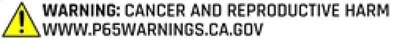 Rigid Industries D2 XL Drive - (Set of 2) 