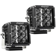 Rigid Industries 322413