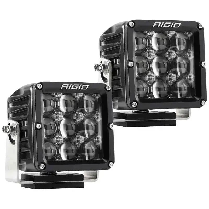 Rigid Industries 322413