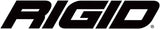 Rigid Industries Dually - Flush Mount - Flood - Set of 2 - Truck & Automotive