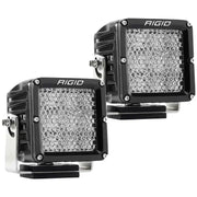 Rigid Industries 322313