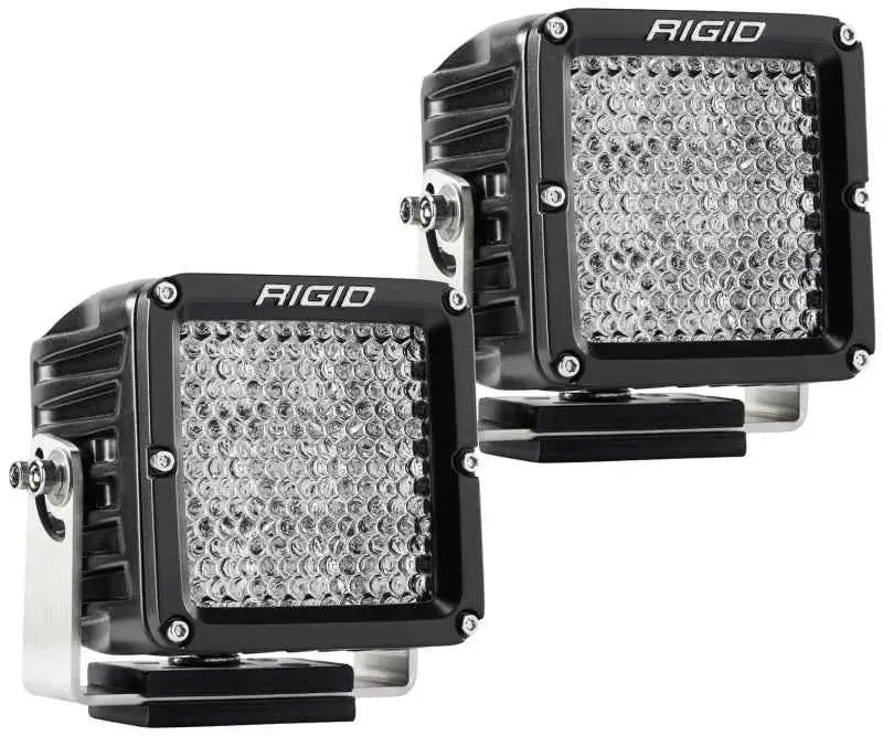 Rigid Industries 322313