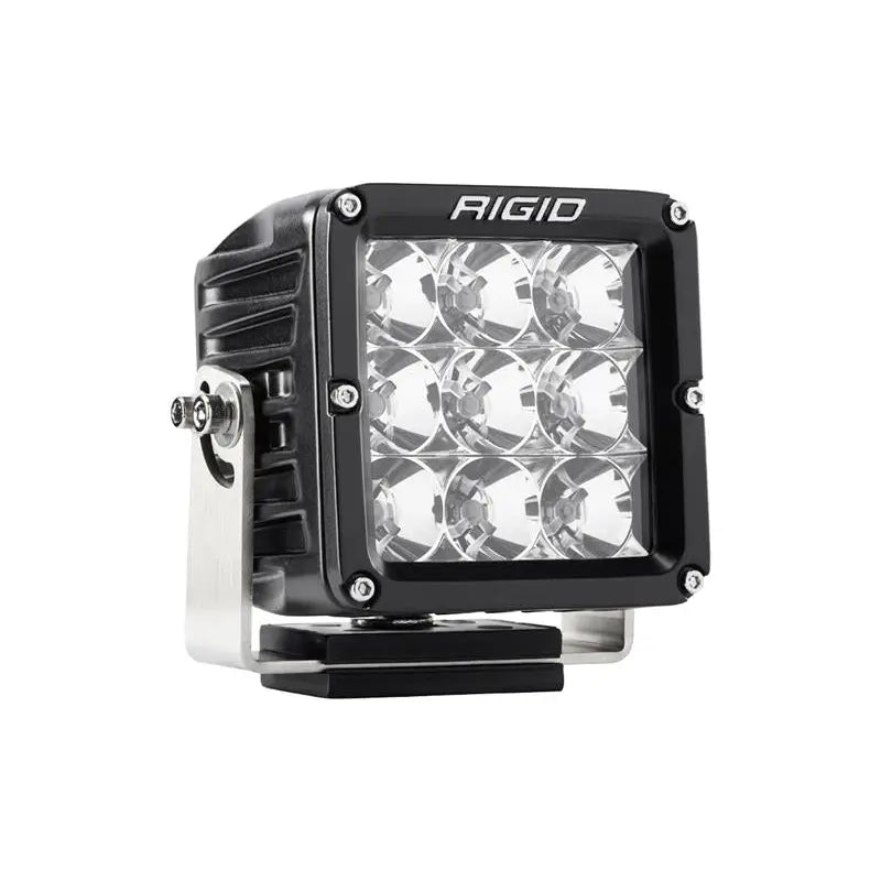 Rigid Industries 322213 Rigid Industries Dually XL - Spot (Set of 2)