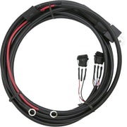 Rigid Industries 40200 Rigid Industries Harness Radiance Multi-Trigger