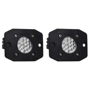 Rigid Industries 20641 Rigid Industries Ignite Backup Kit - FM