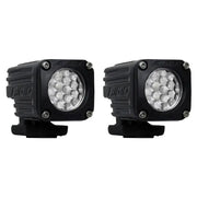 Rigid Industries Ignite Backup Kit - STD - Truck & Automotive