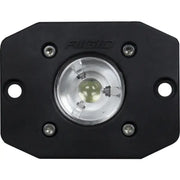 Rigid Industries Ignite Flood - FM - Black - Truck & Automotive