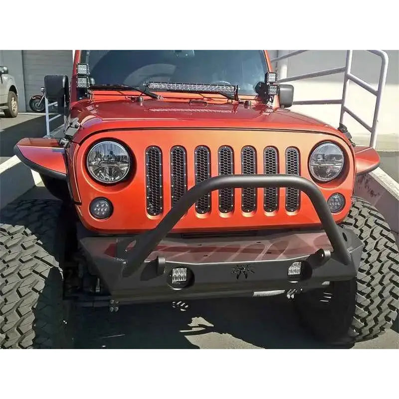 Rigid Industries 40335