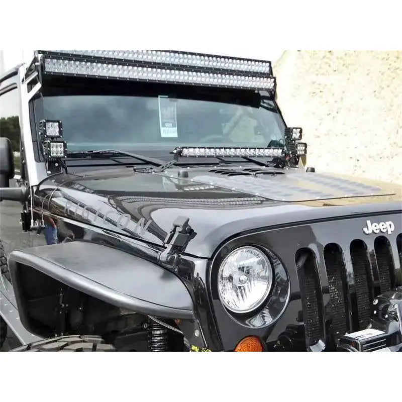 Rigid Industries 40335