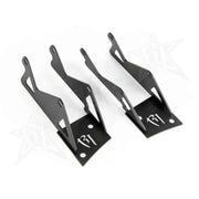 Rigid Industries 40335