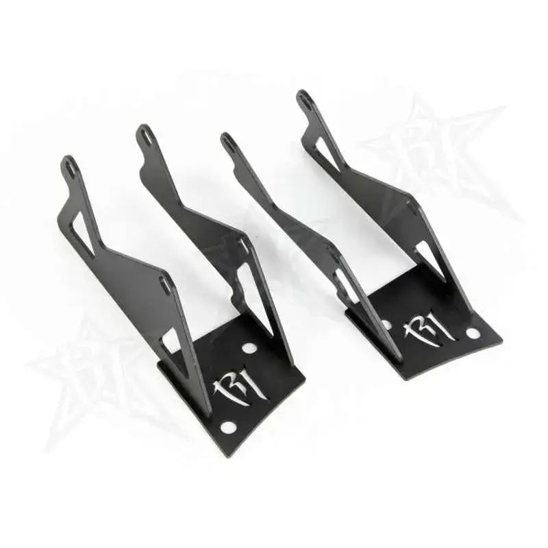 Rigid Industries 40335
