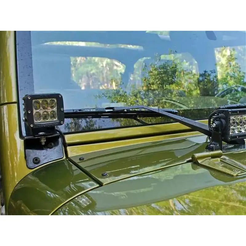 Rigid Industries 40139