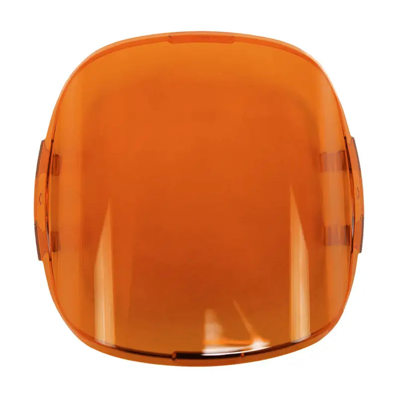 Rigid Industries Light Cover for Adapt XP Amber PRO - Truck & Automotive