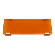 Rigid Industries 110994 Rigid Industries Light Cover for E/RDS Amber PRO - 10in.