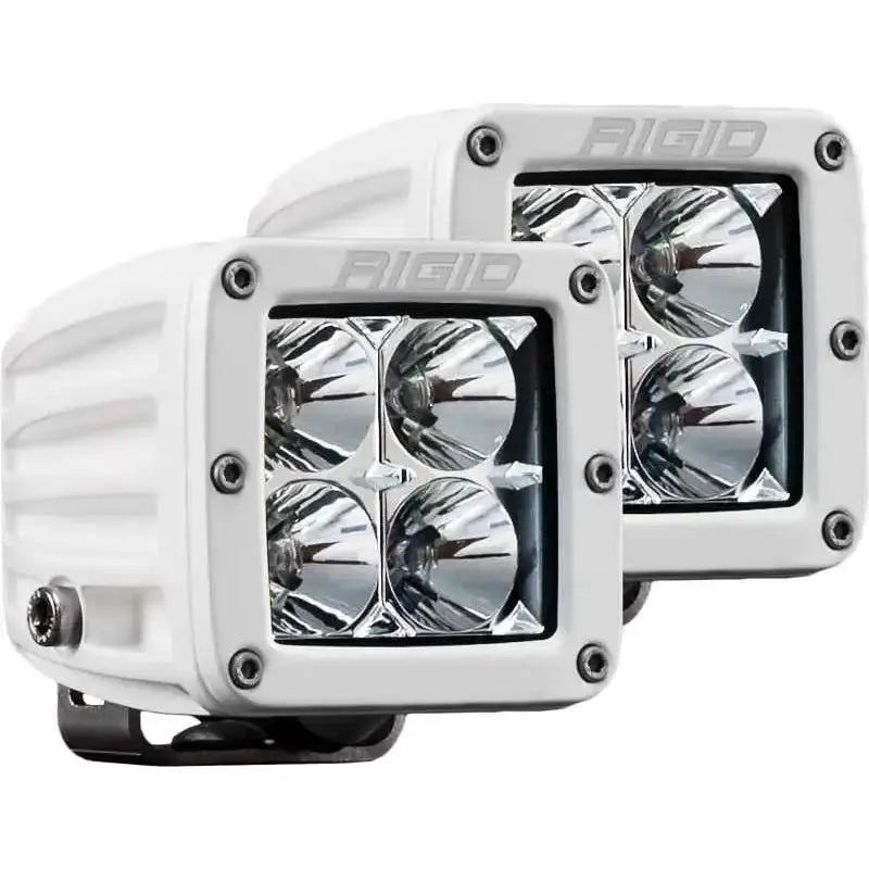 Rigid Industries 602113