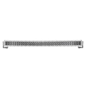 Rigid Industries 874213