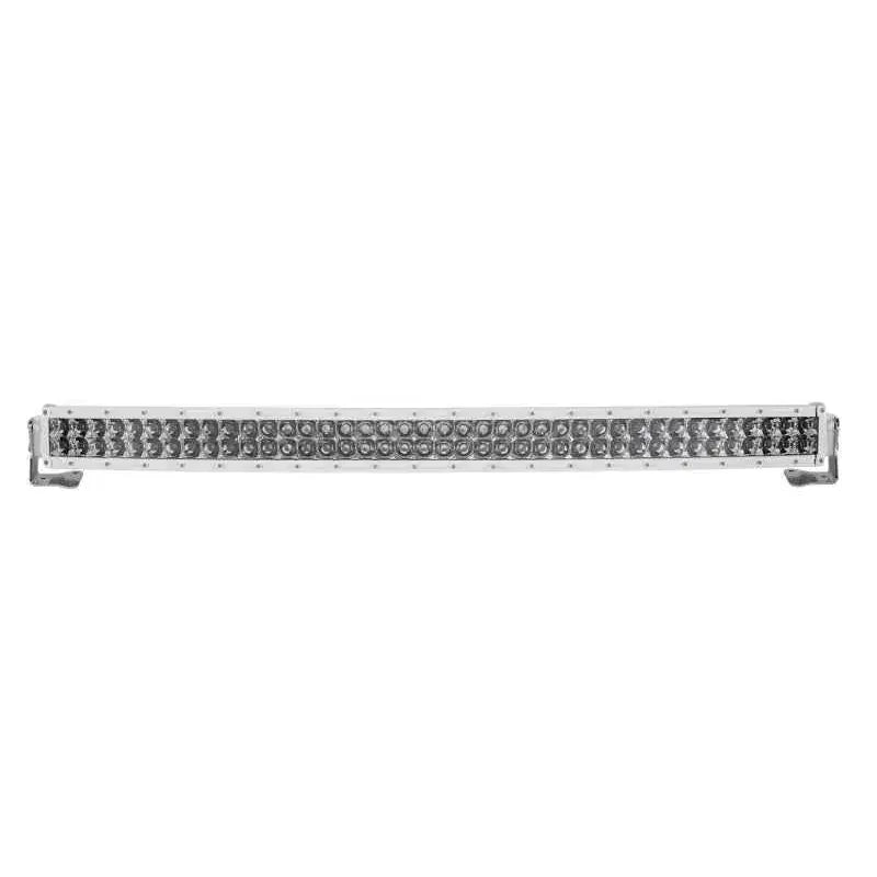 Rigid Industries 874213
