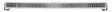 Rigid Industries 875213