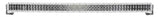 Rigid Industries 875213