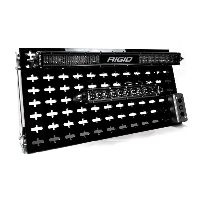 Rigid Industries Modular Display - RV and Auto Parts