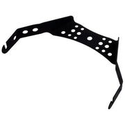 Rigid Industries 41030 Rigid Industries Mount for most ATVs housing a 10in LED Light