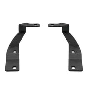 Rigid Industries 46728