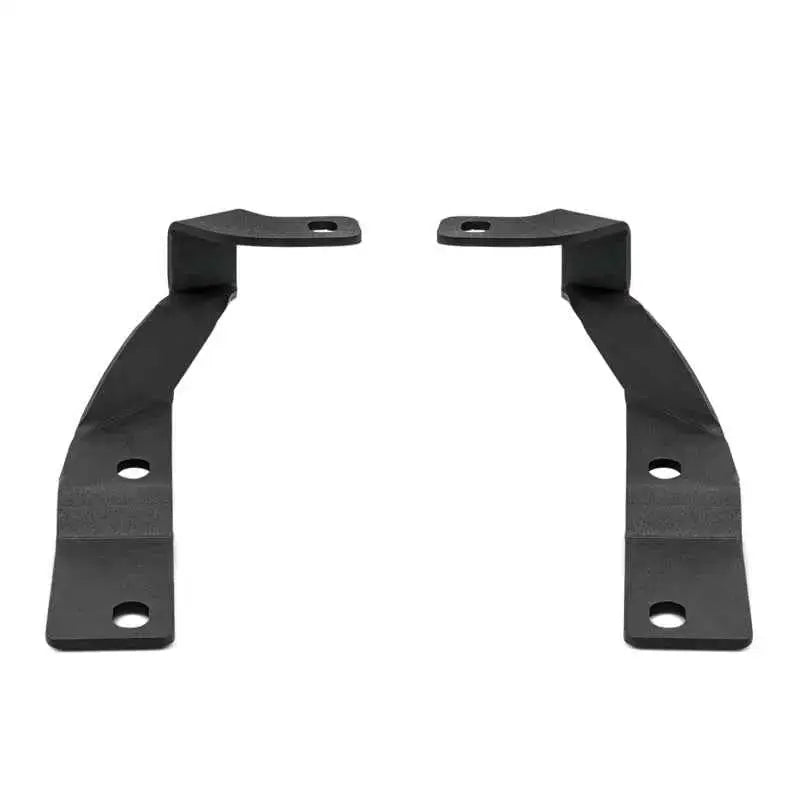 Rigid Industries 46728