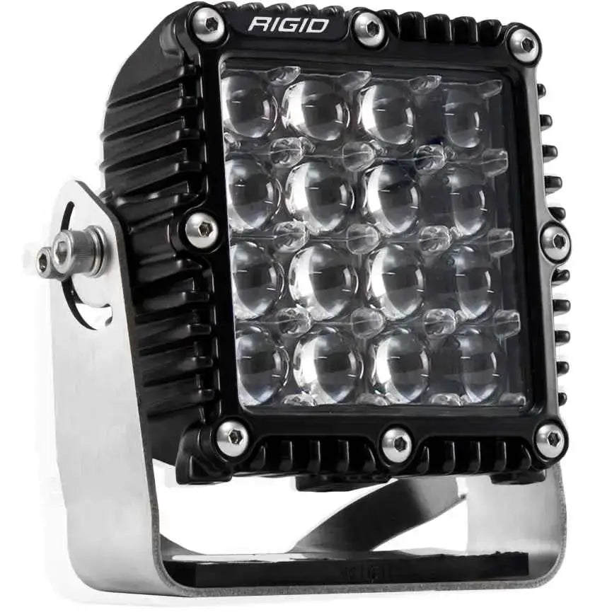 Rigid Industries 544713