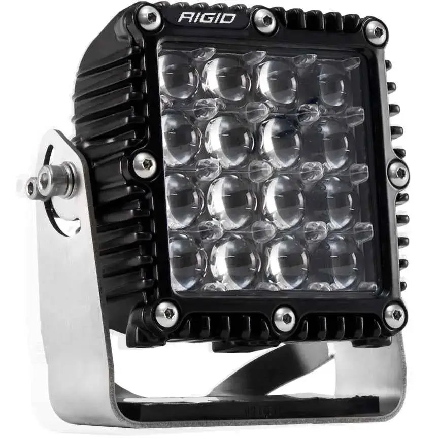 Rigid Industries 544713
