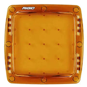 Rigid Industries 103933