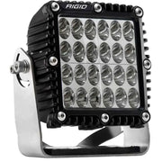 Rigid Industries 544313