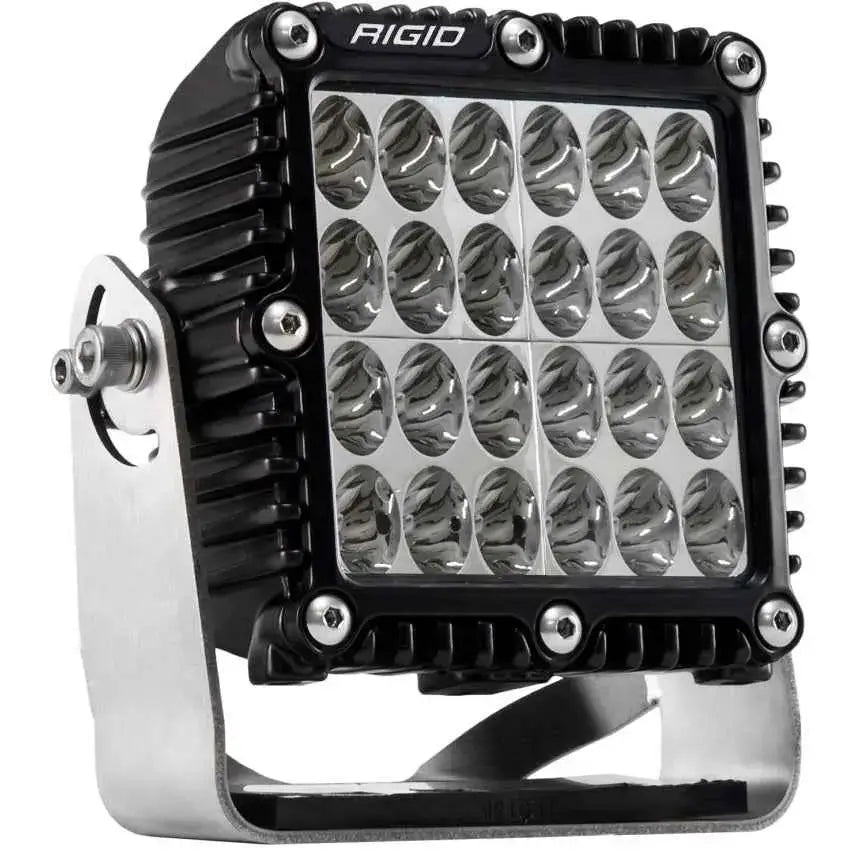 Rigid Industries 544313