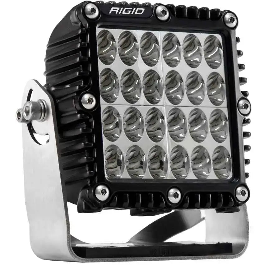Rigid Industries 544313