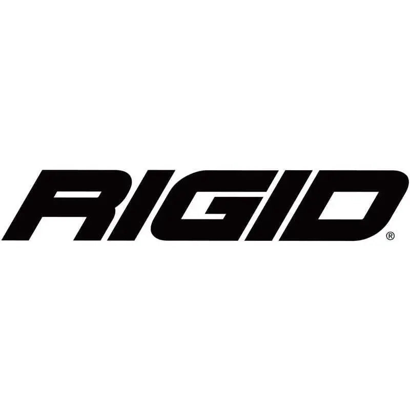 Rigid Industries 244513