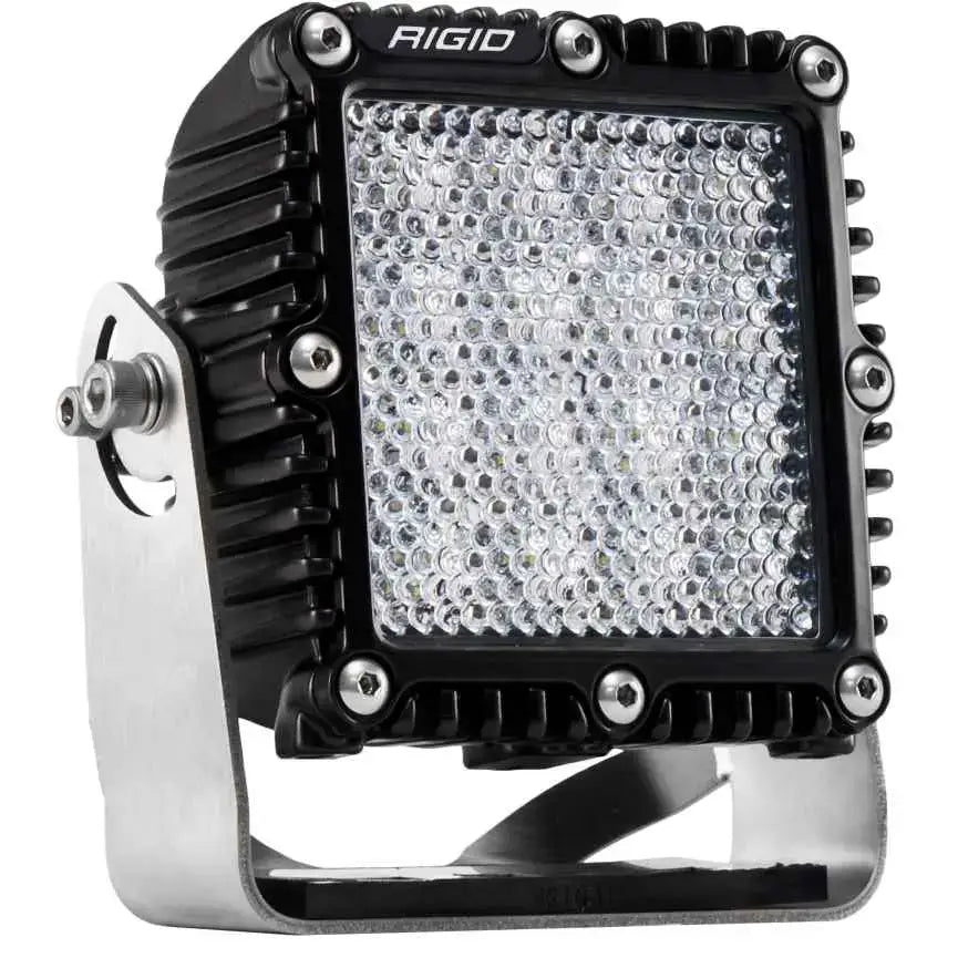 Rigid Industries 244513