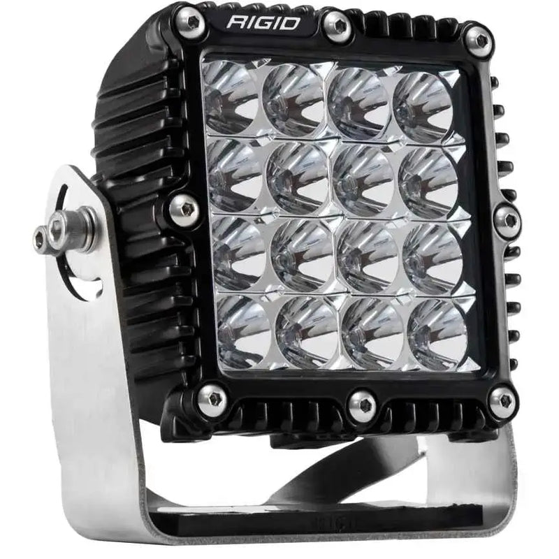 Rigid Industries 244113