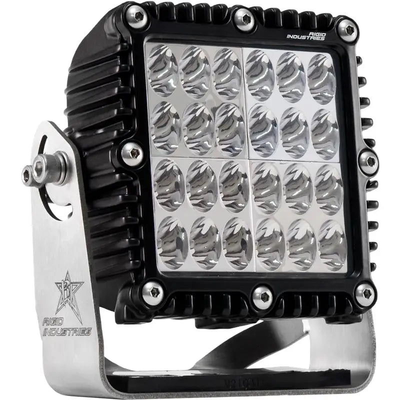 Rigid Industries 244113 Rigid Industries Q Series Pro - Flood